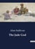 The Jade God : A Tale of Mystery and Intrigue in an Old English Manor
