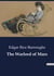 The Warlord of Mars : A Tale of Adventure and Intrigue on the Red Planet