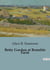 Betty Gordon at Bramble Farm : The Adventures of Betty Gordon: A Journey to Bramble Farm
