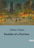Parables of a Province : Tales of Redemption and Human Struggle in the Voshti Hills