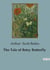 The Tale of Betsy Butterfly