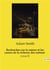 Recherches sur la nature et les causes de la richesse des nations : Livre II