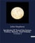 Incidents Of Travel In Greece, Turkey, Russia, And Poland, : Explorations and Observations in Eastern Europe