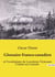 Glossaire Franco-canadien : Exploration linguistique du français canadien: entre tradition et transition
