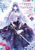 My happy marriage Tome 5