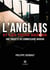 L'Anglais et les trois grâces : Une enquête du commissaire Marian