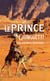 Le prince de Chinguetti
