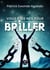 Vous êtes nés pour briller