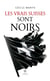 Les vrais suisses sont noirs