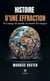 Histoire d'une effraction
