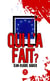 Qui l'a fait ?