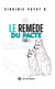 Le remède du pacte