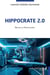 Hippocrate 2.0 : Nouvelles hospitalières