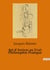 Art d'Arriver au Vrai: Philosophie Pratique