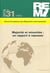 Revue Européenne des Migrations Internationales, Volume 31, n° 2/2015 : Majorité et minorités : un rapport à repenser