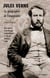 Jules verne, la géographie et l'imaginaire