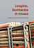 Longères, bombardes et ressacs - quinze histoires morbihannaises