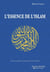 L'Essence de l'islam