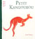 Petit kangourou