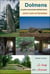 Dolmens et autres monuments de la préhistoire entre Loire et Pyrénées