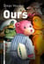Ours