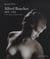 Alfred Boucher (1850-1934) - catalogue raisonné de l'oeuvre sculpté