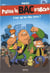 Passe la BAC d'abord Tome 1 : c'est qui les plus forts ?