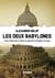 Les deux Babylones - culte d'adoration papal et identité de l'Eglise romaine
