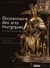 Dictionnaire des arts liturgiques du moyen age a nos jours