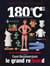180°C Hors-Série : food reconversions le grand rebond
