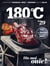 180°C n.29 : dis-moi ouïe !