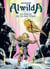 Alwilda Tome 2 : la pirate de la Baltique