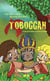 Toboggan - le jeu et la culture à travers le monde