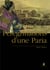 Pérégrinations d'une paria