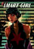 Smart girl Tome 1