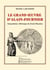 Le grand oeuvre d'Alain Fournier - interprétation alchimique du Grand Meaulnes
