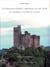 L'architecture fortifiée capétienne au xiiie siècle- un paradigme à l'échelle du royaumet.1 : synthèse