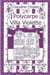 Polycarpe - villa violette