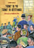1939-1944 : scènes de vie-scènes de résistance