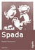 Spada