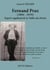 Fernand prax, l'esprit vagabond de la vallee des poetes