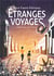Étranges voyages