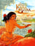 Contes oubliés du Kama Sutra