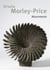 Ursula morley-price, mouvements