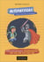 Automatisons, deviens acteur de ton articulation ! : Darkus et les Luminariens : sourdes/sonores : p/b, t/d, k/g, f/v, ch/j et s/z