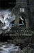 Les enfants du continent perdu Tome 2