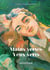 Mains Vertes Yeux Verts, méditations