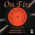 On Fire - Le violon virtuose