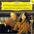Violinsonaten n 1 & 2-violin sonatas-sonates pour violon op 105 & op 121