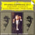 Symphonie n°2 - alt-rhapsodie